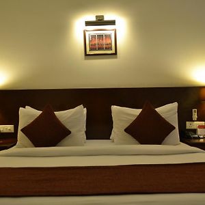 Club Double Room